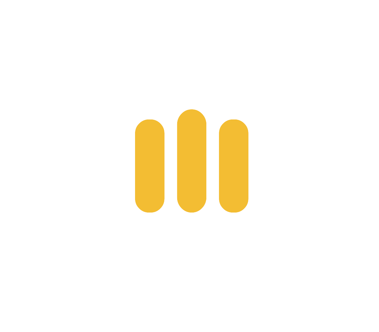 Mediashelf logo